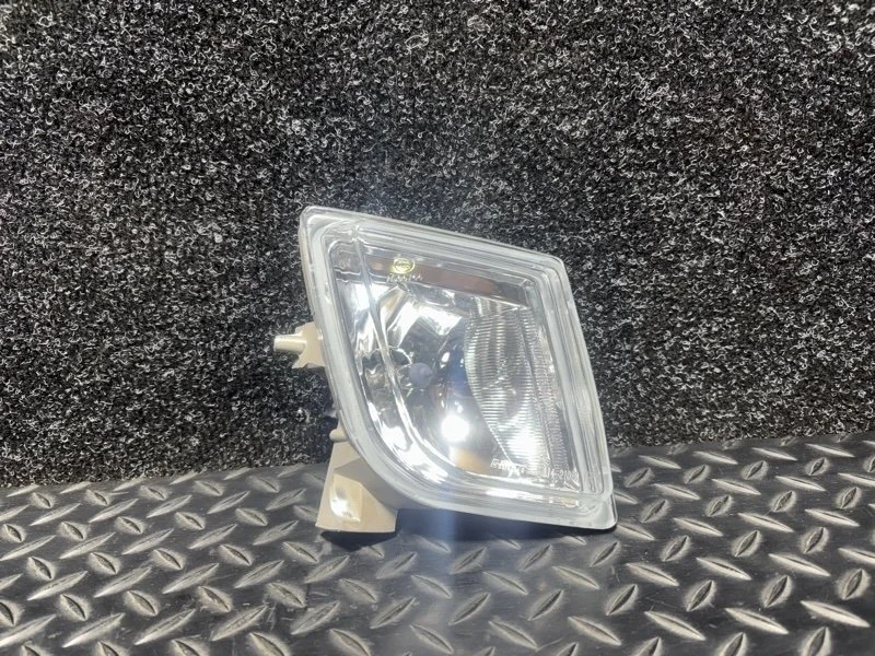 Фара противотуманная Mazda 6 GS1D51680B GH