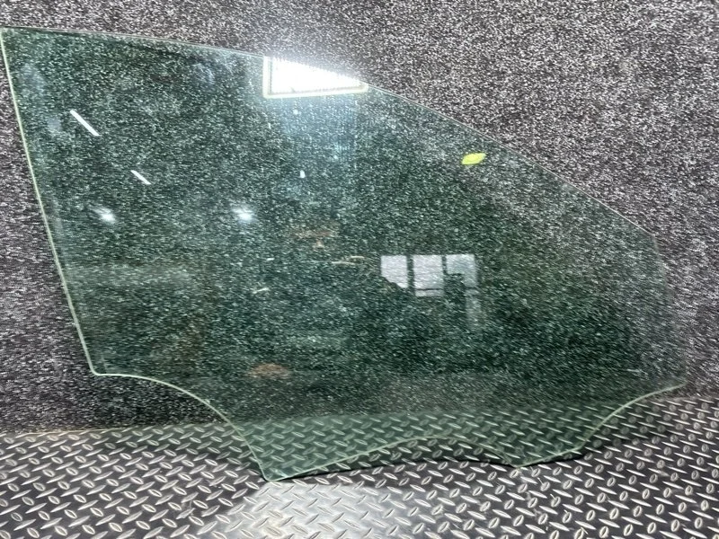 Стекло двери Mercedes-Benz C-Klasse 2016 A2137250210 W205 M274.920