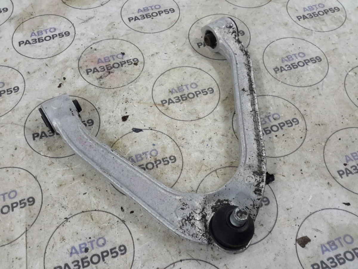 Рычаг передний правый Infiniti QX70 I (2013—2018)