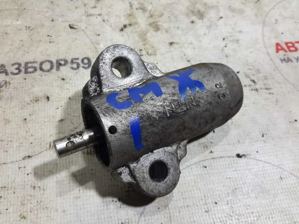 Натяжитель ремня Hyundai Santa Fe I (2000—2012)