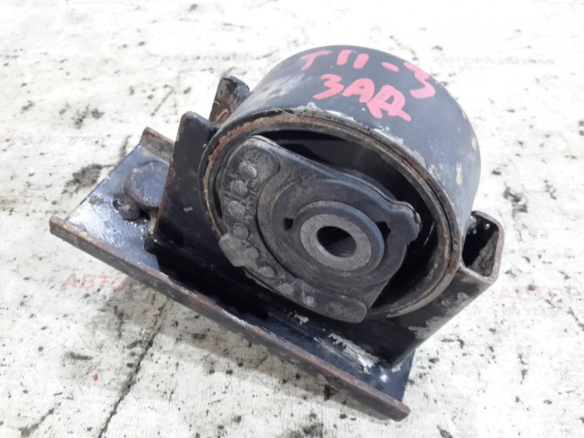 Опора двигателя задняя Chery Tiggo (T11) T11 (2005—2013)