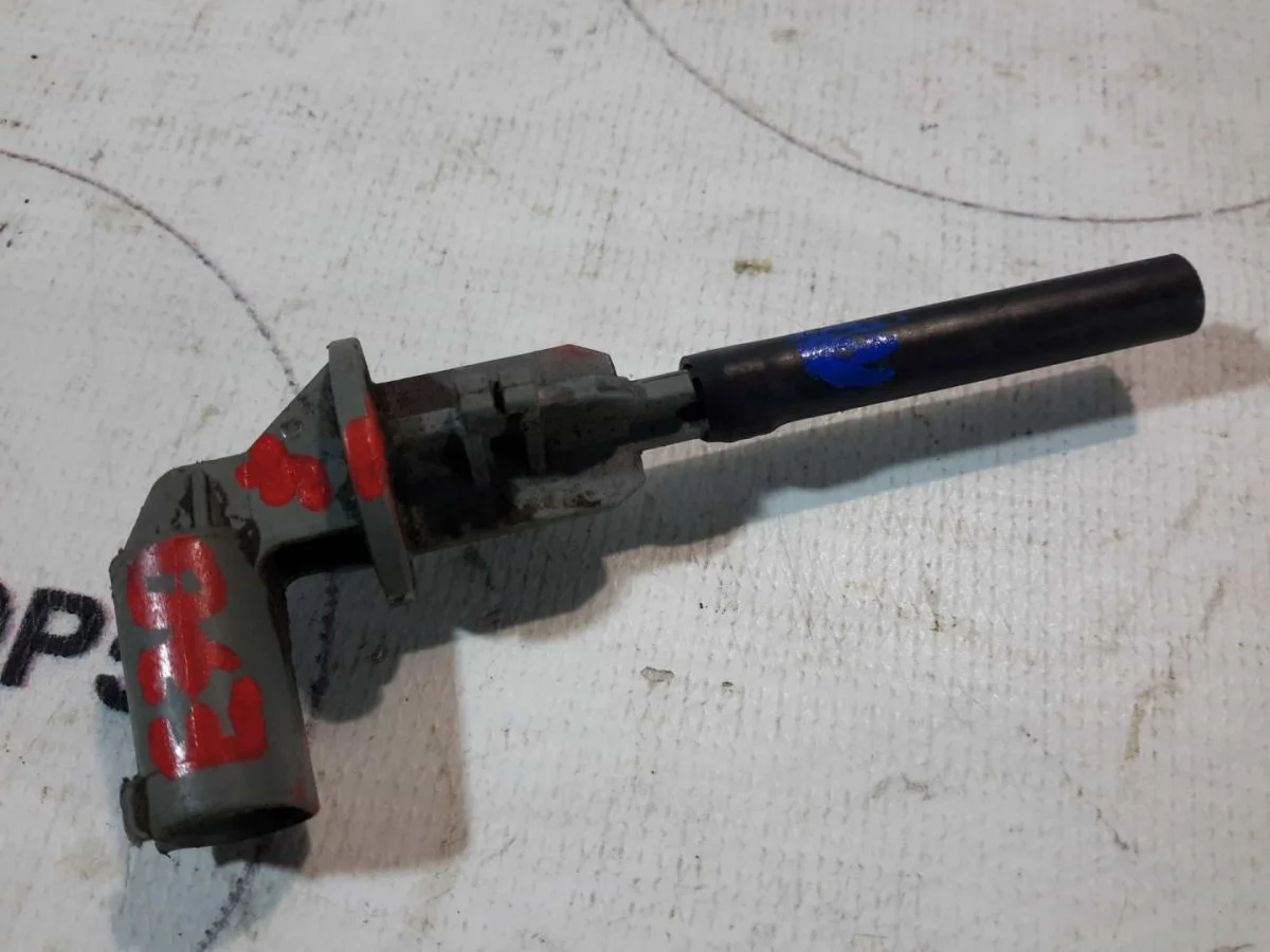 Датчик уровня охлаждающей жидкости BMW X5 E70 (2006—2010)