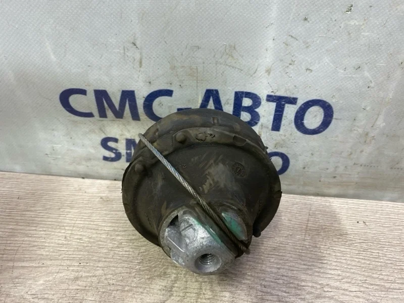Опора ДВС Volvo S80 30778953 С80 4.4 B8444S
