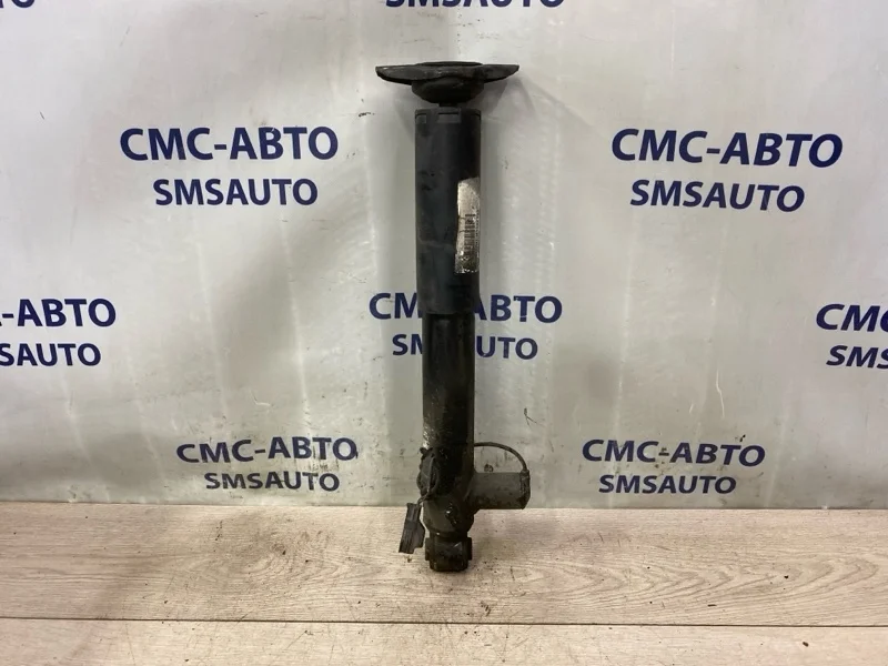 Амортизатор Volvo S80 31340539 С80 4.4 B8444S, задний