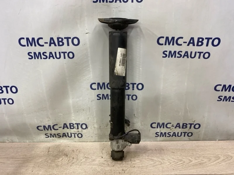 Амортизатор Volvo S80 31340539 С80 4.4 B8444S, задний