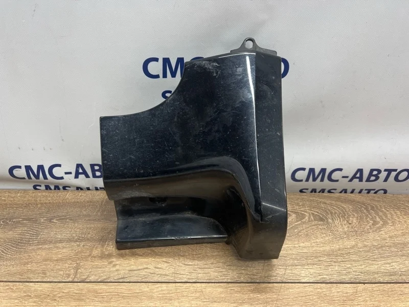 Уголок порога Volvo Xc90 30653723 ХС90 3.2 B6324S5, правый