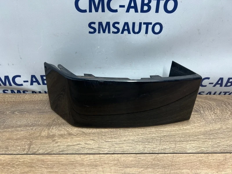 Молдинг под фонарь Volvo Xc90 39871436 ХС90 3.2 B6324S5, задний правый