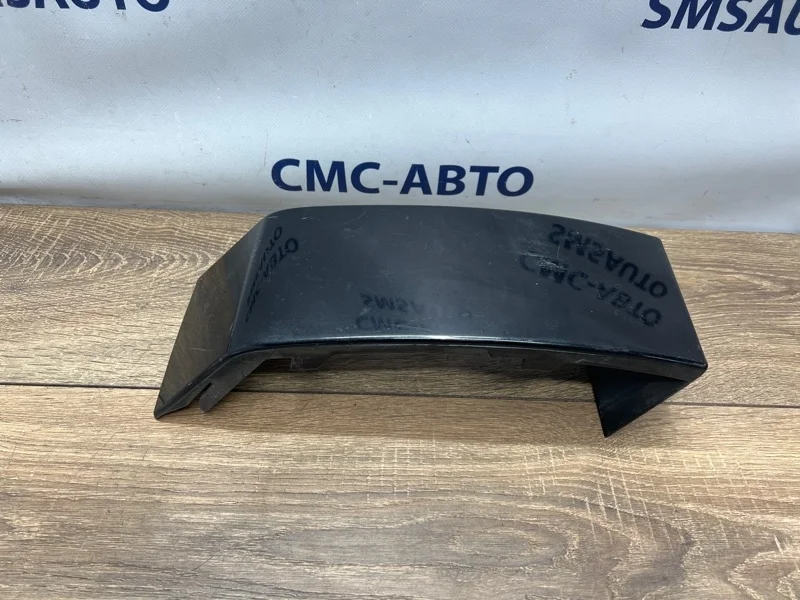 Молдинг под фонарь Volvo Xc90 39871422 ХС90 3.2 B6324S5, задний левый