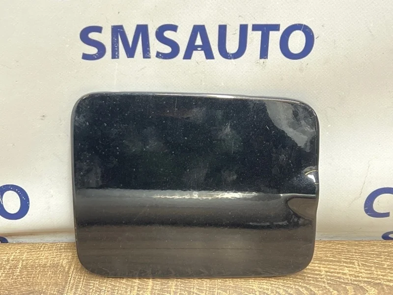 Лючок бензобака Volvo Xc90 9187720 ХС90 3.2 B6324S5