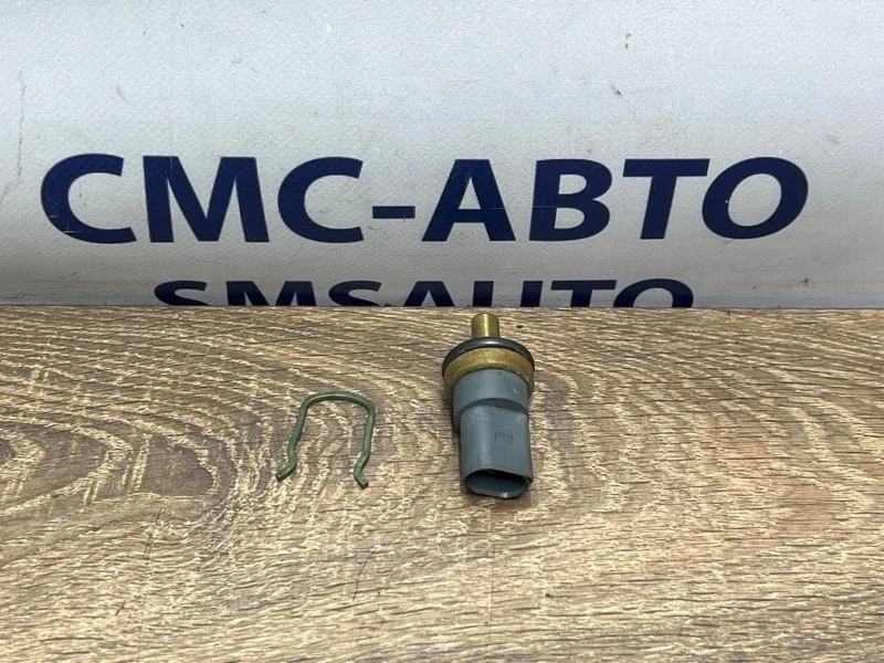 Датчик Audi A6 06A919501A C7 2.0 CYP