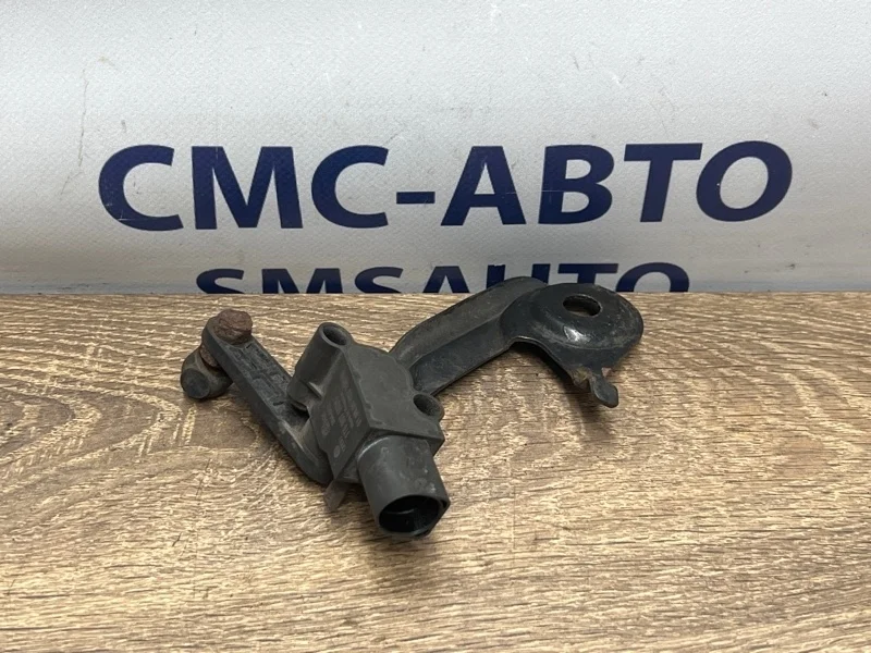 Датчик уровня подвески Audi Q5 8R0941309C 8R 3.2 CAL, задний левый