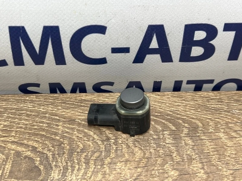 Парктроник Audi Q5 3C0919275S 8R 3.2 CAL