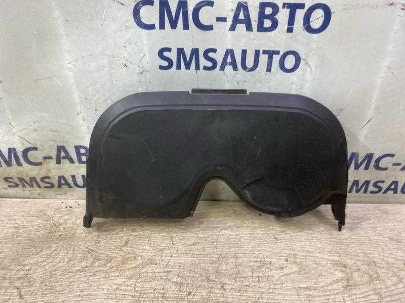 Кожух ремня ГРМ Volvo V40 Cross Country 2014 30750945 V40 CROSS COUNTRY B5204T9
