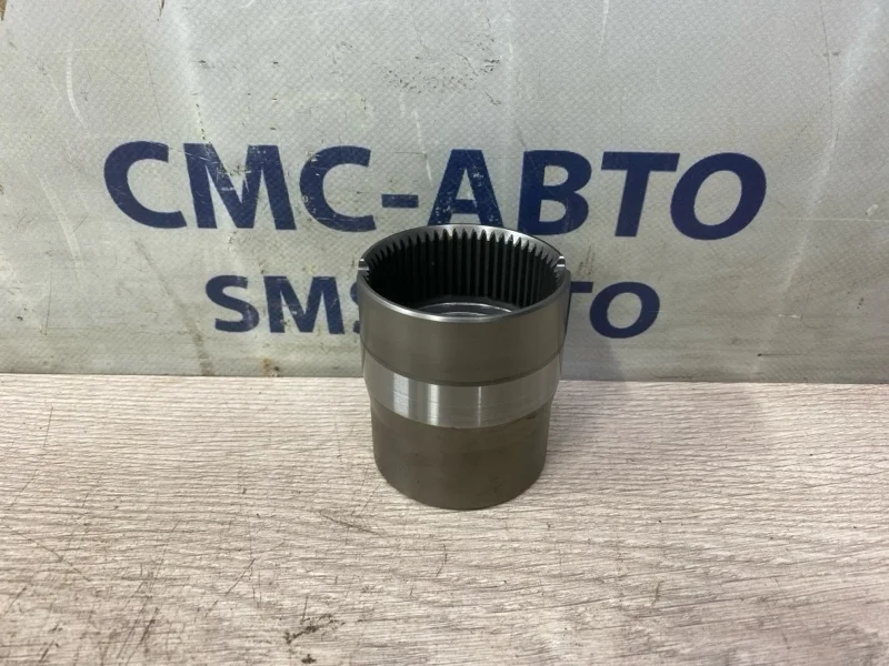 Втулка угловой передачи Volvo V40 Cross Country 30787669 V40 CROSS COUNTRY B5204T9
