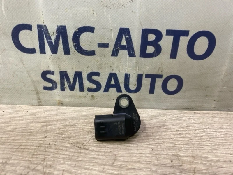 Датчик распредвала Volvo V40 Cross Country 2014 8658495 V40 CROSS COUNTRY B5204T9
