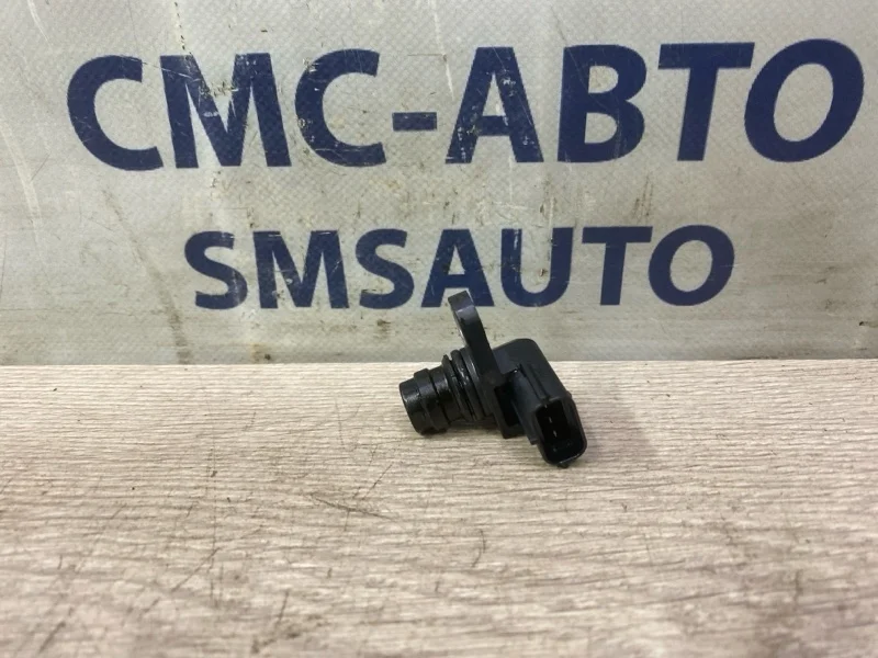 Датчик распредвала Volvo V40 Cross Country 2014 8658495 V40 CROSS COUNTRY B5204T9