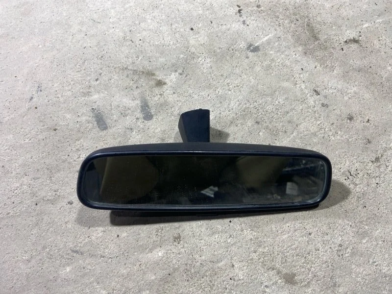 Зеркало салона Ford Focus 2 (04-08) 2007