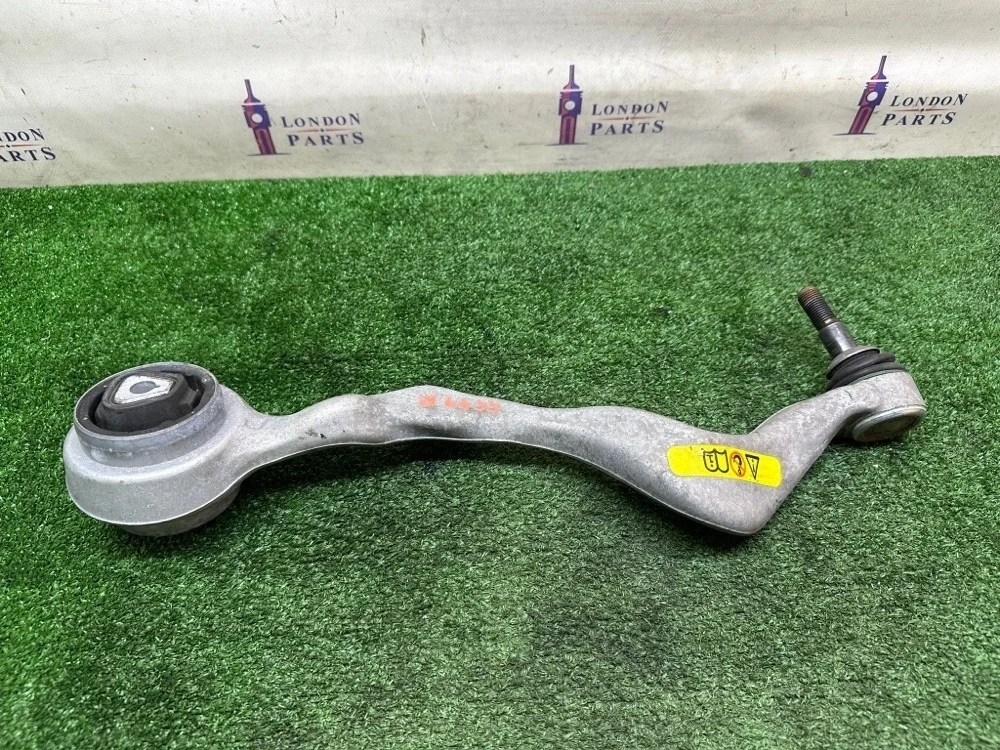 Рычаг подвески BMW Z4 E89