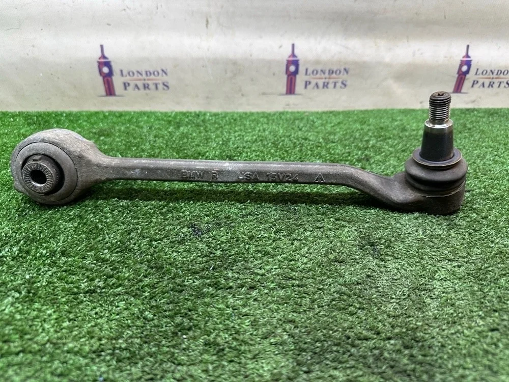 Рычаг подвески BMW X3 F25