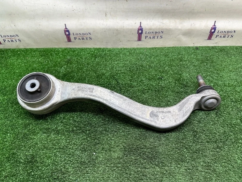 Рычаг подвески BMW G20