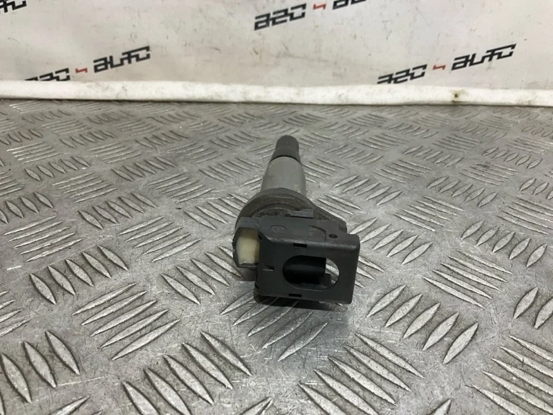 Катушка зажигания Citroen Ds4 2011 597091 1 1.6