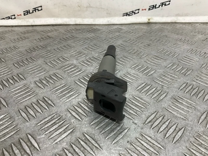 Катушка зажигания Citroen Ds4 2011 597091 1 1.6