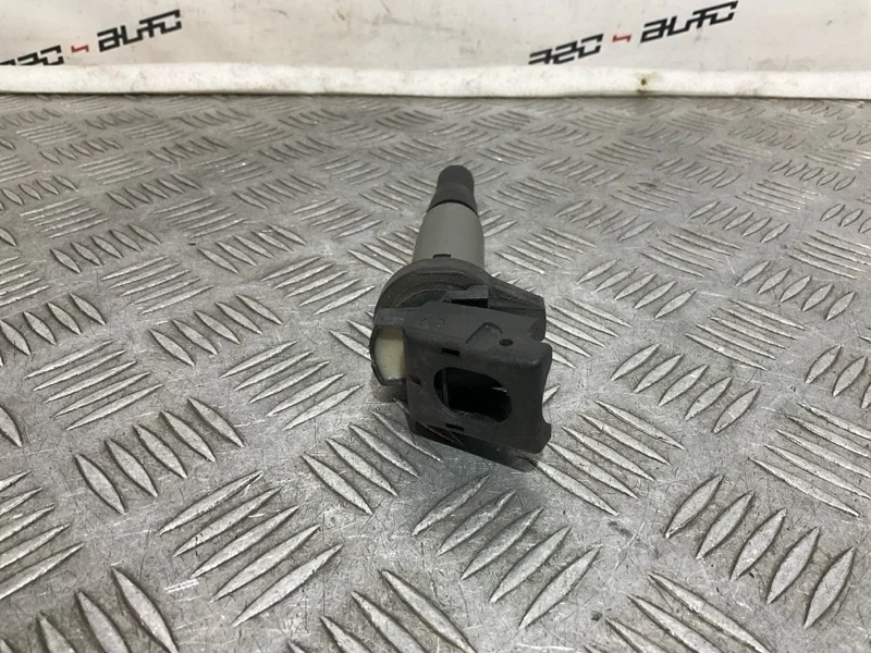 Катушка зажигания Citroen Ds4 2011 597091 1 1.6