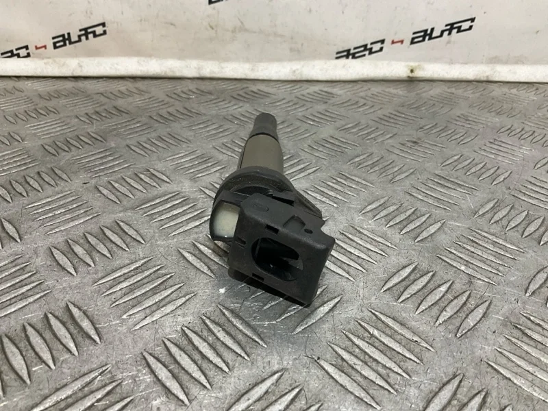 Катушка зажигания Citroen Ds4 2013 597091 1 1.6