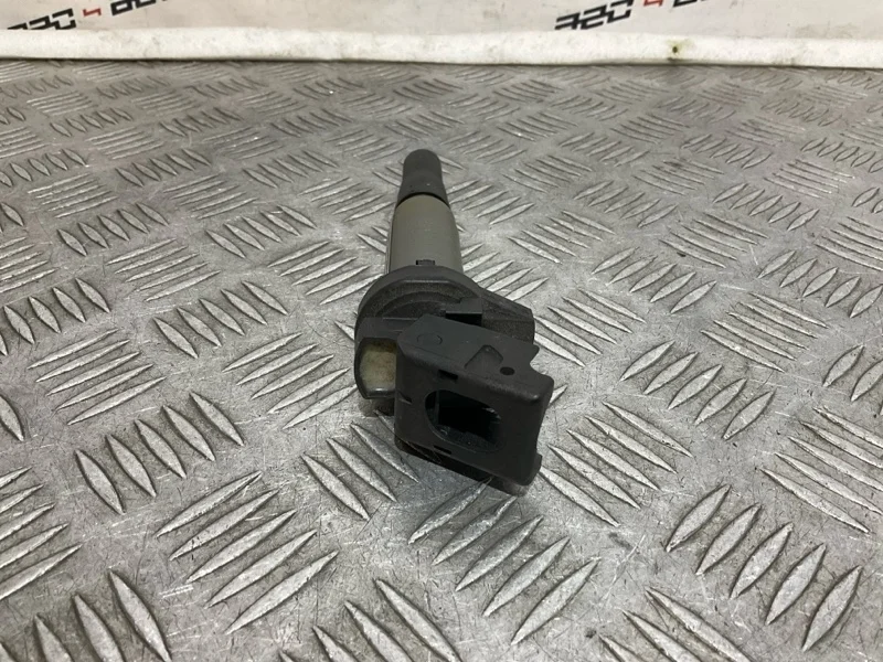 Катушка зажигания Citroen Ds4 2013 597091 1 1.6