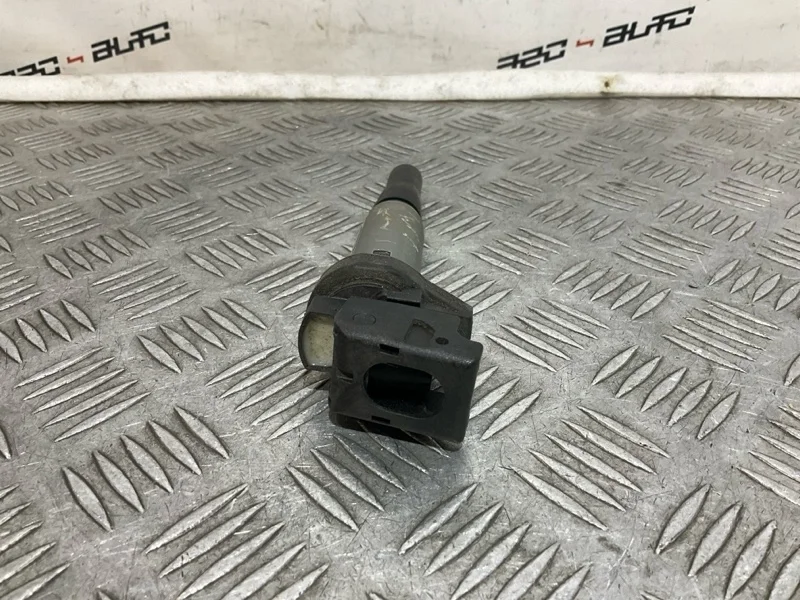 Катушка зажигания Citroen Ds4 2012 597091 1 1.6