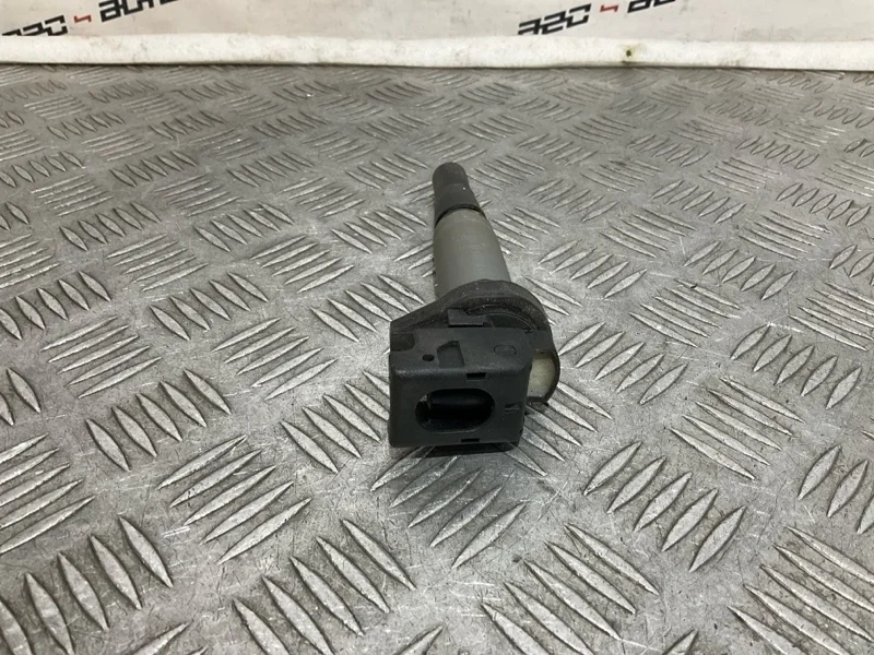 Катушка зажигания Citroen Ds4 2012 597091 1 1.6