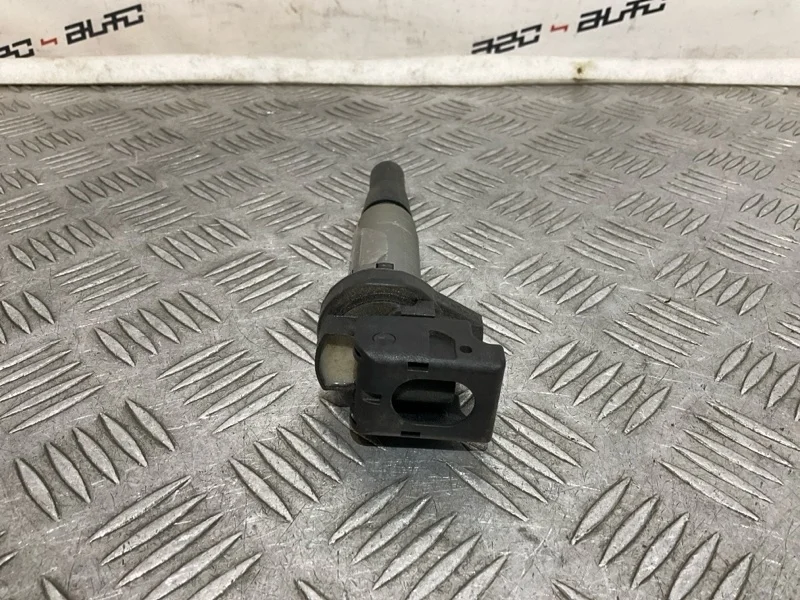 Катушка зажигания Citroen Ds4 2012 597091 1 1.6