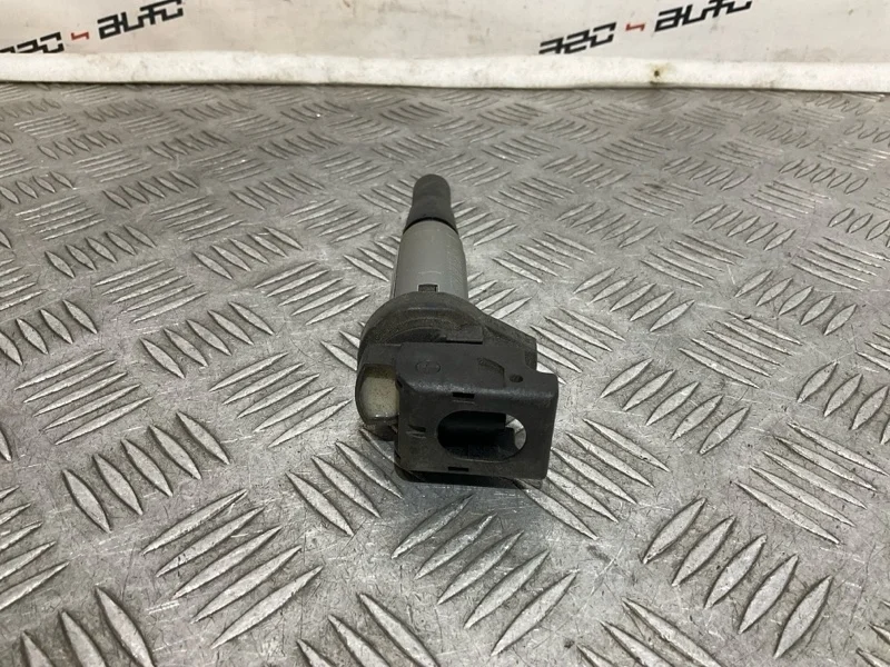 Катушка зажигания Citroen Ds4 2012 597091 1 1.6