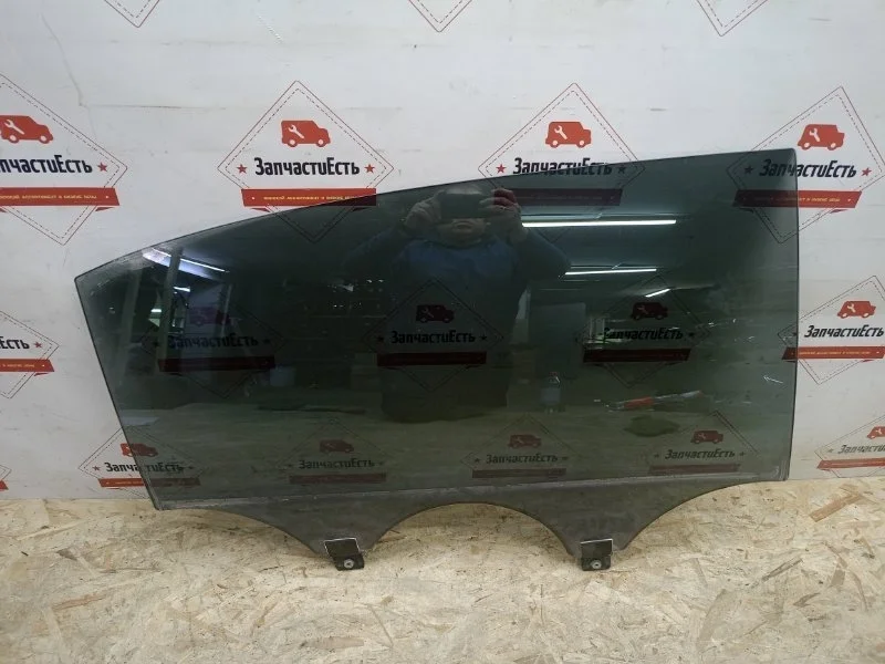 Стекло двери правой Mercedes-Benz S-Klasse 2013-2020 A2227305618 X222
