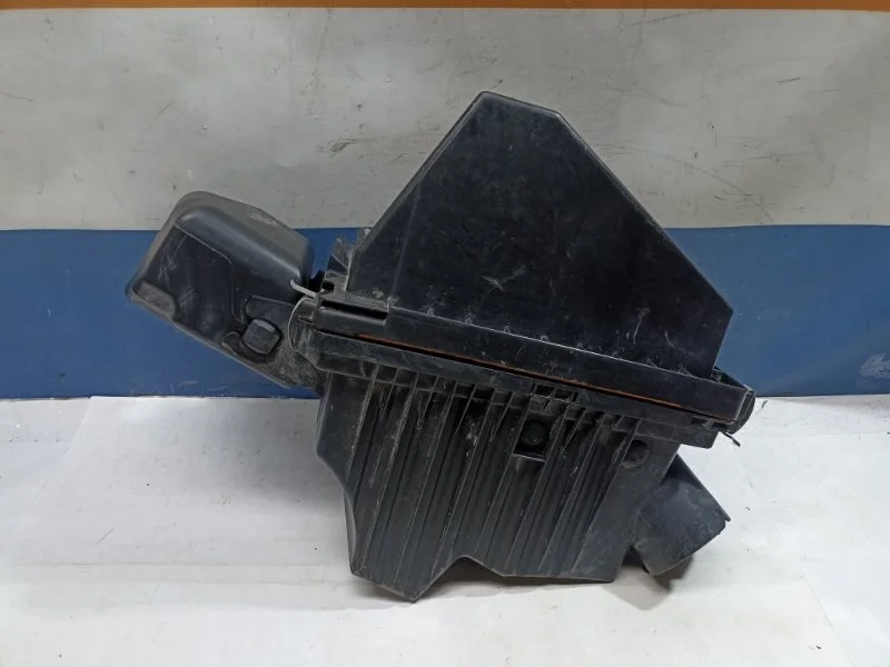 Корпус воздушного фильтра Nissan Almera Classic 2006 1652895F0B B10 1.6 QG16DE