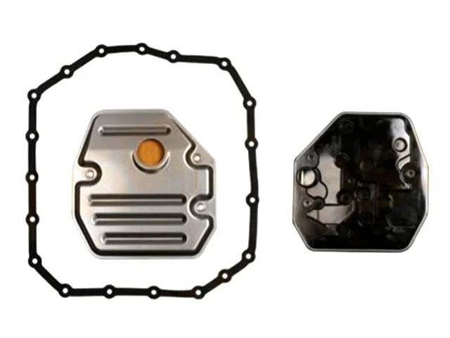 Фильтр АКПП TOYOTA RAV4 XA40 2013-2015, ALPHARD H20 2008-2011, RAV4 XA30 2006-2008, RAV4 XA30 2008-2010, RAV4 XA30 2010-2012, ALLION T260 2007-2010