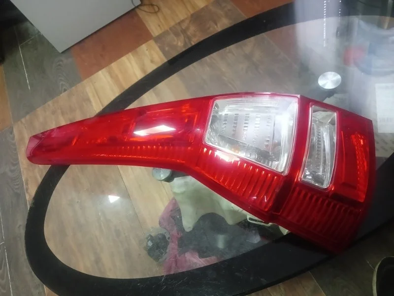 Фонарь Honda CR-V 3 2007-2012