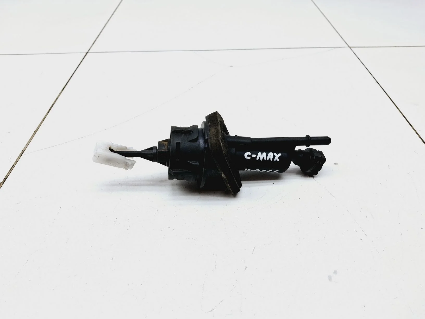 цилиндр сцепления главный Ford C-MAX I 2003-2010