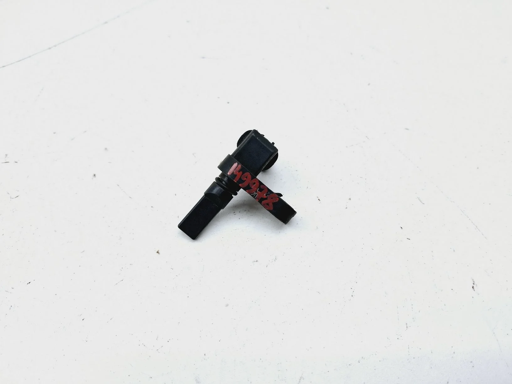 датчик abs Lexus LX 450d/570 2007-2021