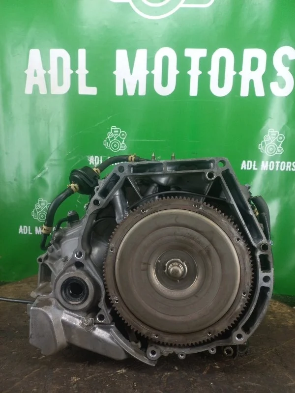 Акпп Honda Civic 8 2006-2011