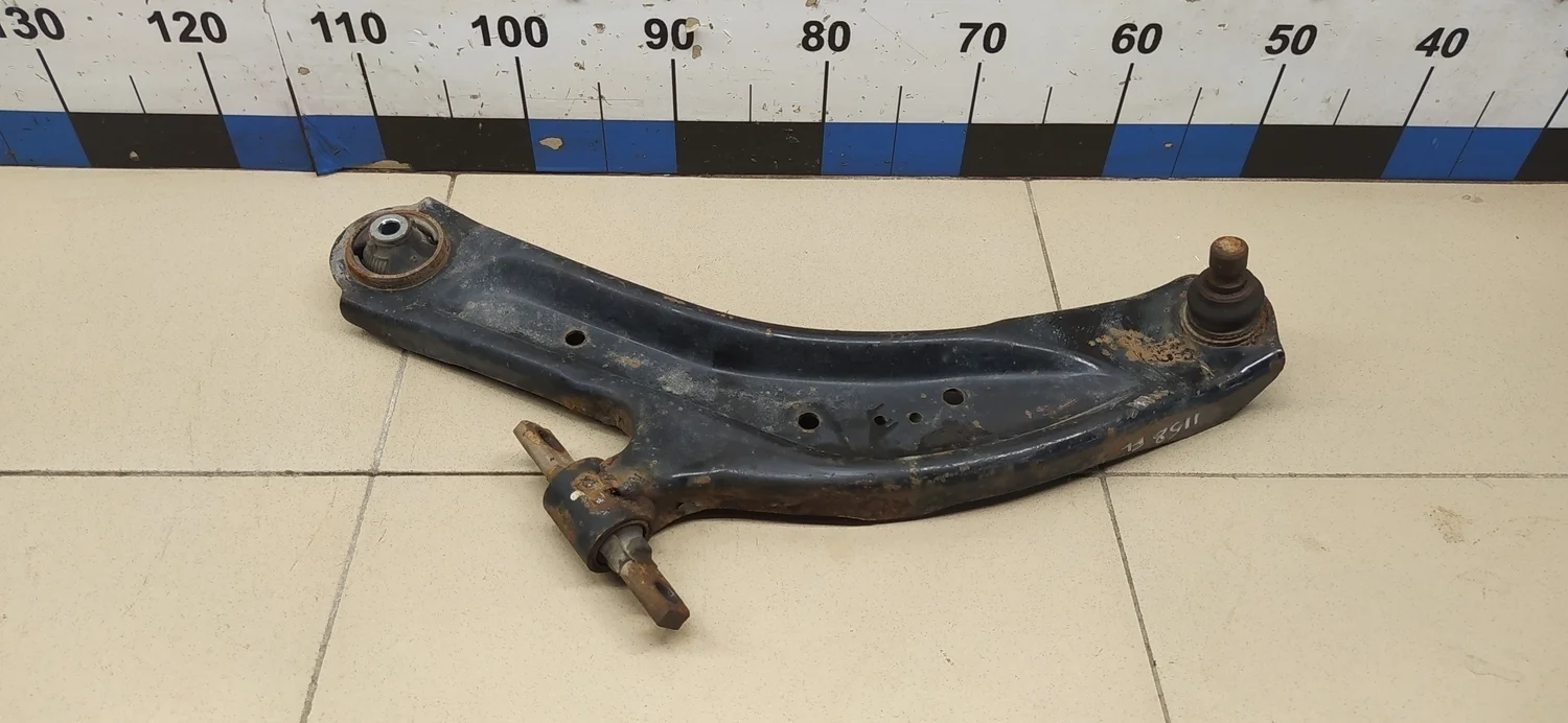 Рычаг передний левый X-Trail (T32) 2014>