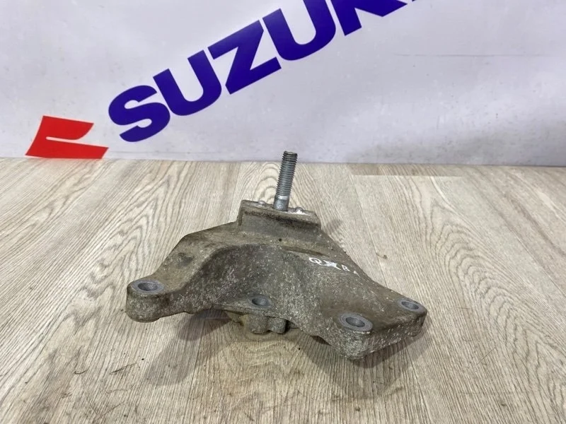 Кронштейн кпп FORD MONDEO 4 2011 BE