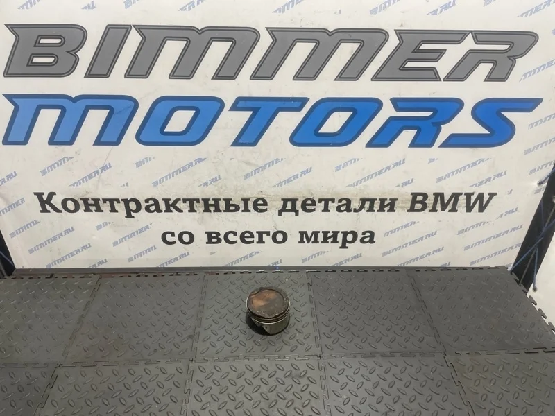 Поршень Bmw 750Li 2013 11258653978 F02 N63B44B
