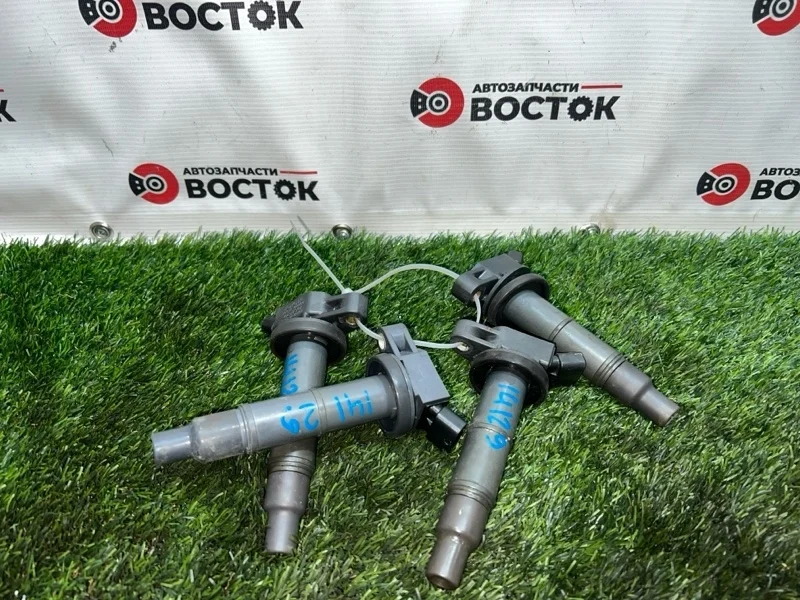 Катушка зажигания Toyota Rav4 2005-2016 9091902244 ACA31 2AZ-FE