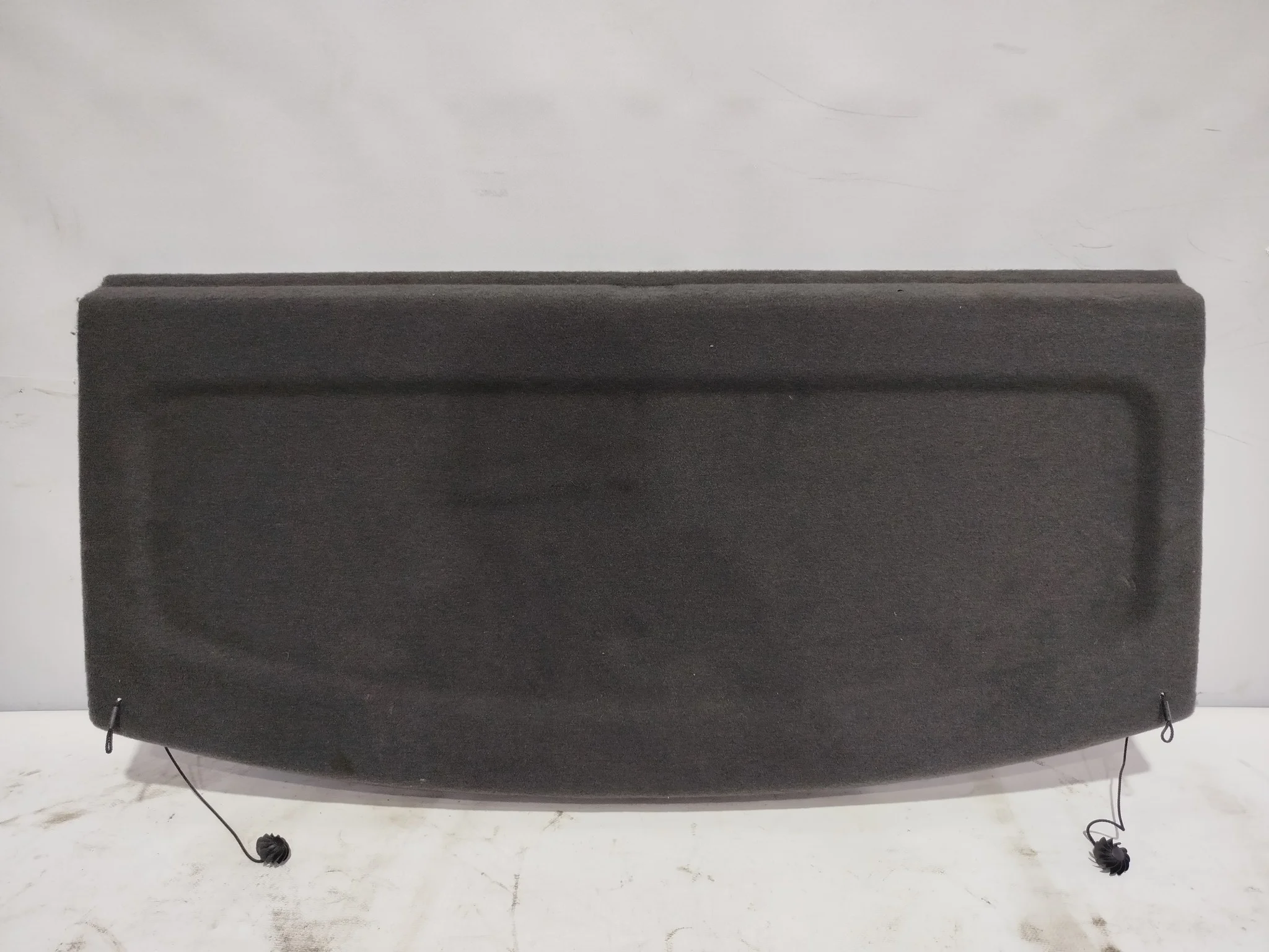 ПОЛКА БАГАЖНИКА VOLKSWAGEN GOLF 1K1 5K1 MK5 MK6 1K6867769E XA6143