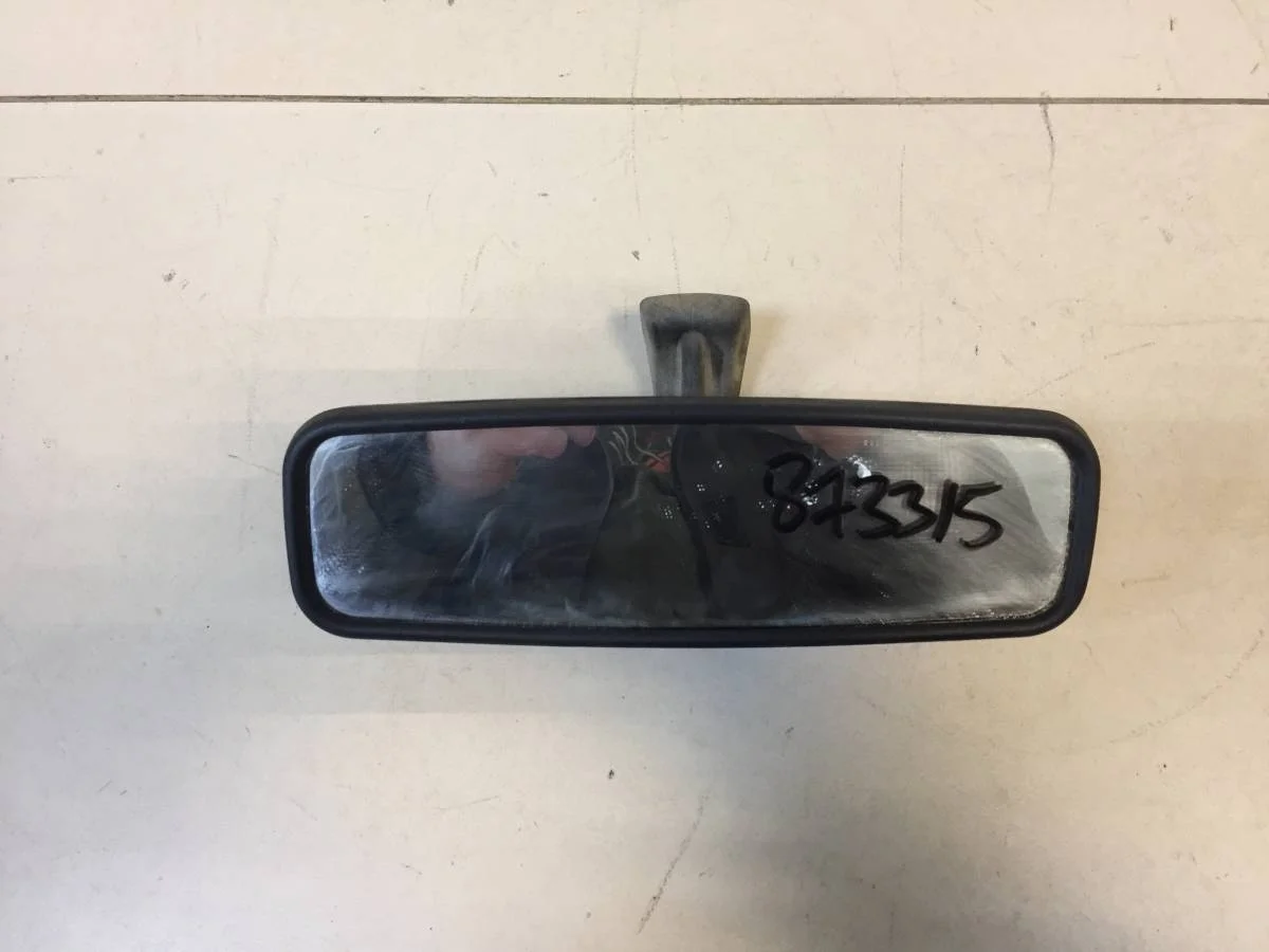 Зеркало заднего вида Nissan Primera P11 1996-2002
