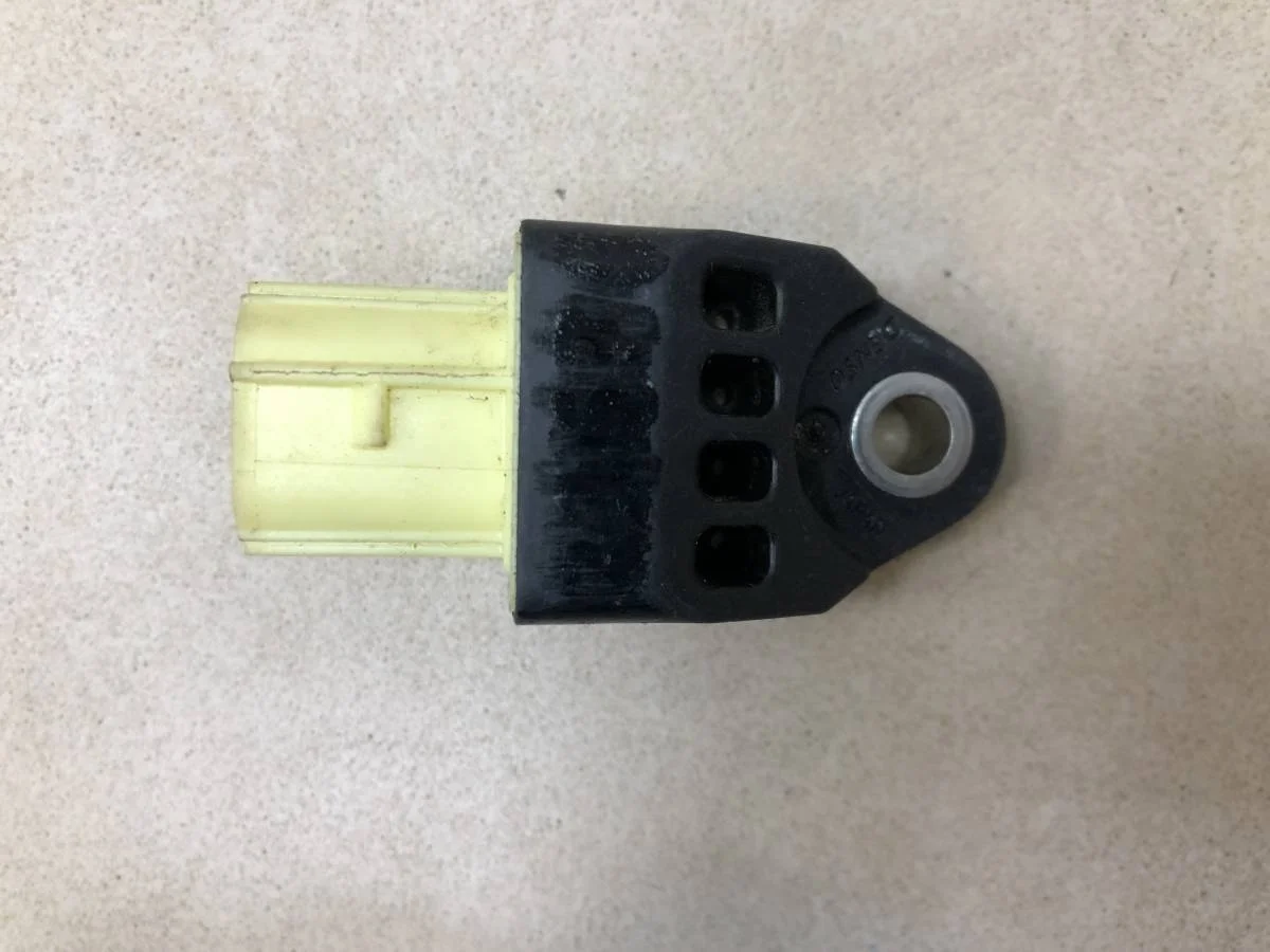 Датчик AIR BAG Toyota Rav 4 A30 2006-2013