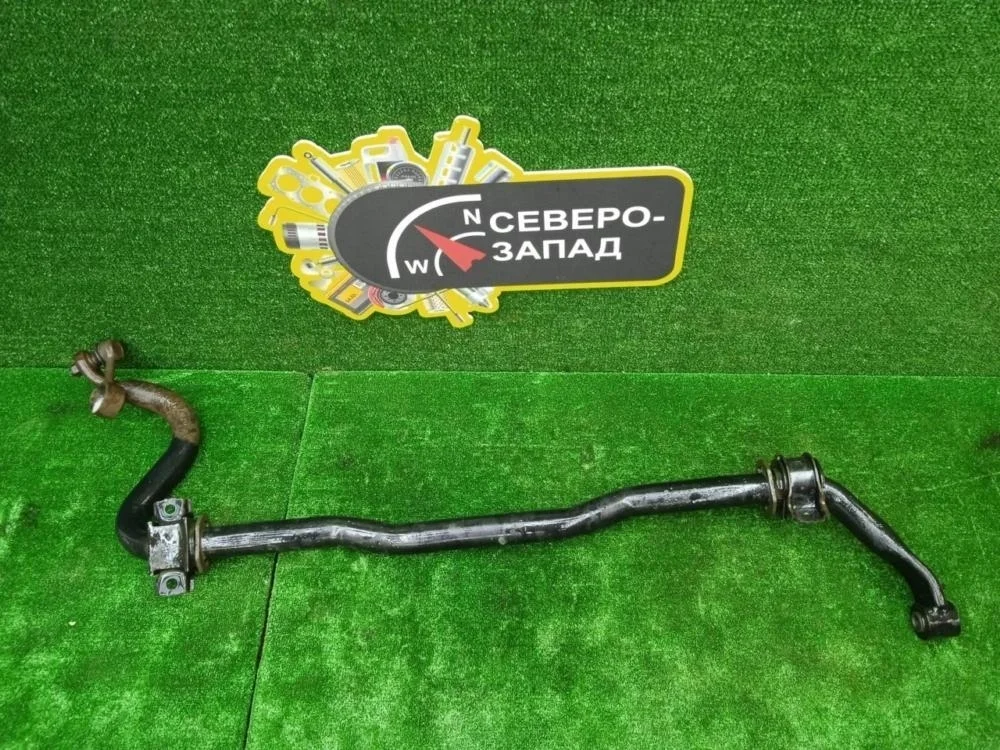 Стабилизатор Toyota Land Cruiser 2011 200