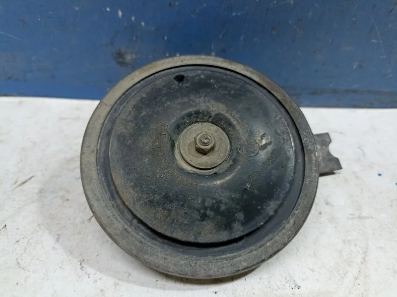 Сигнал звуковой Nissan Almera Classic 2006 2633095F0A B10 1.6 QG16DE