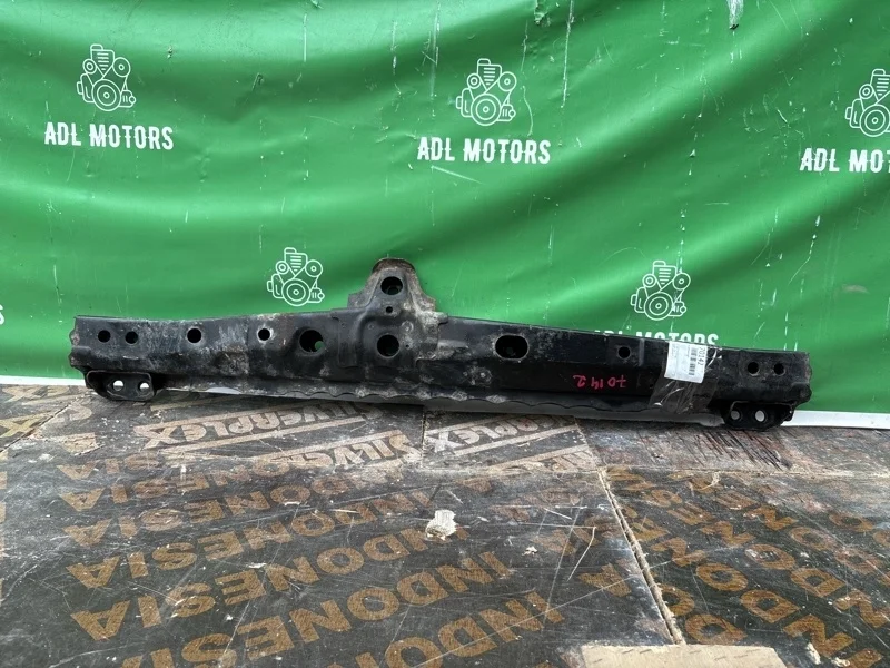 Балка подвески Toyota RAV4 2006-2012 30